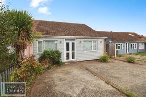 FORDWICH ROAD- click for photo gallery